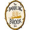 Babbling Brook Inn - 1025 Laurel St, Santa Cruz, California 95060