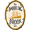 Babbling Brook Inn 
		- 1025 Laurel St, Santa Cruz, 
		California 95060