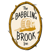 Babbling Brook Inn - 1025 Laurel St, Santa Cruz, California 95060